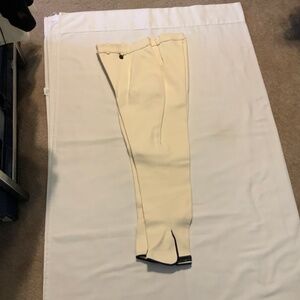 Miller’s Kneepatch Breech Cream 32 10-5-8